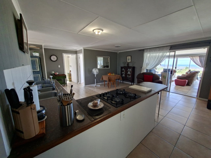3 Bedroom Property for Sale in Rheeboksfontein Western Cape